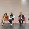 Mengulik Jurnalisme dan Gempuran AI di IdeaFest 2026 Bareng Pemred Kapanlagi, Mahardi Eka Putra