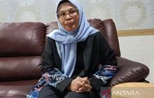 Barantin Babel Perkuat Pengawasan Karantina, Tambah Pos Layanan Cegah Perdagangan Ilegal