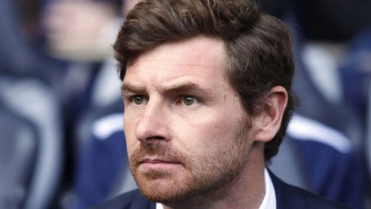 avb-tottenham-131029b.jpg