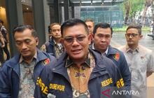 Polri Bongkar Modus Fraud PT DSI Gunakan Proyek Fiktif, Ribuan Korban Terjebak