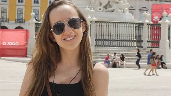 Foto: copyright dailymail.co.uk