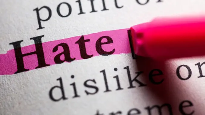 Photo copyright Thinkstockphotos.com