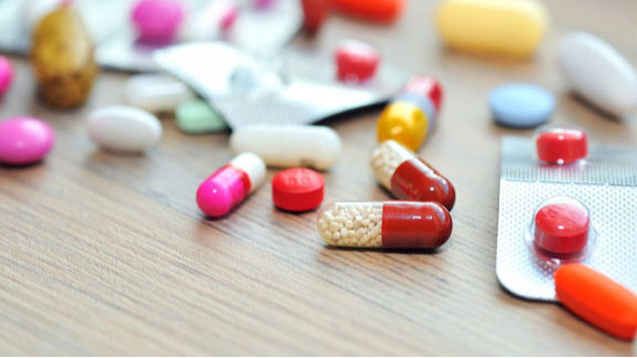 Amankah Minum Obat Yang Sudah Lewat Tanggal Kadaluwarsa?