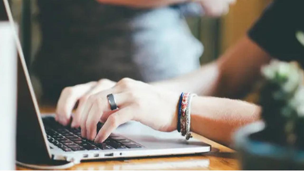 Contoh Kata Pengantar Makalah beserta Penjelasan Strukturnya
