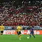 Guangzhou Evergrande (KAZUHIRO NOGI / AFP)