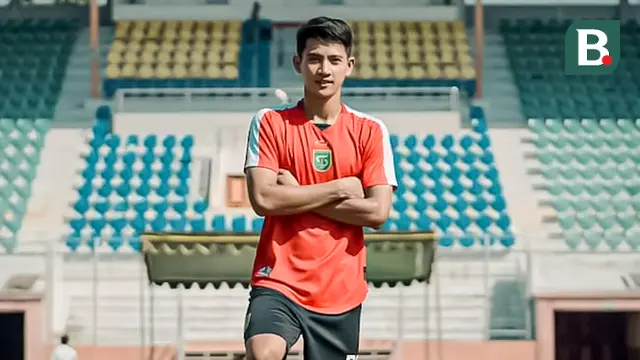 Malik Risaldi