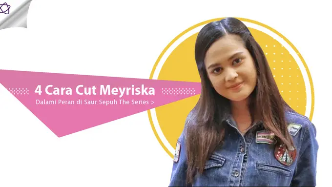 [Bintang] Saur Sepuh