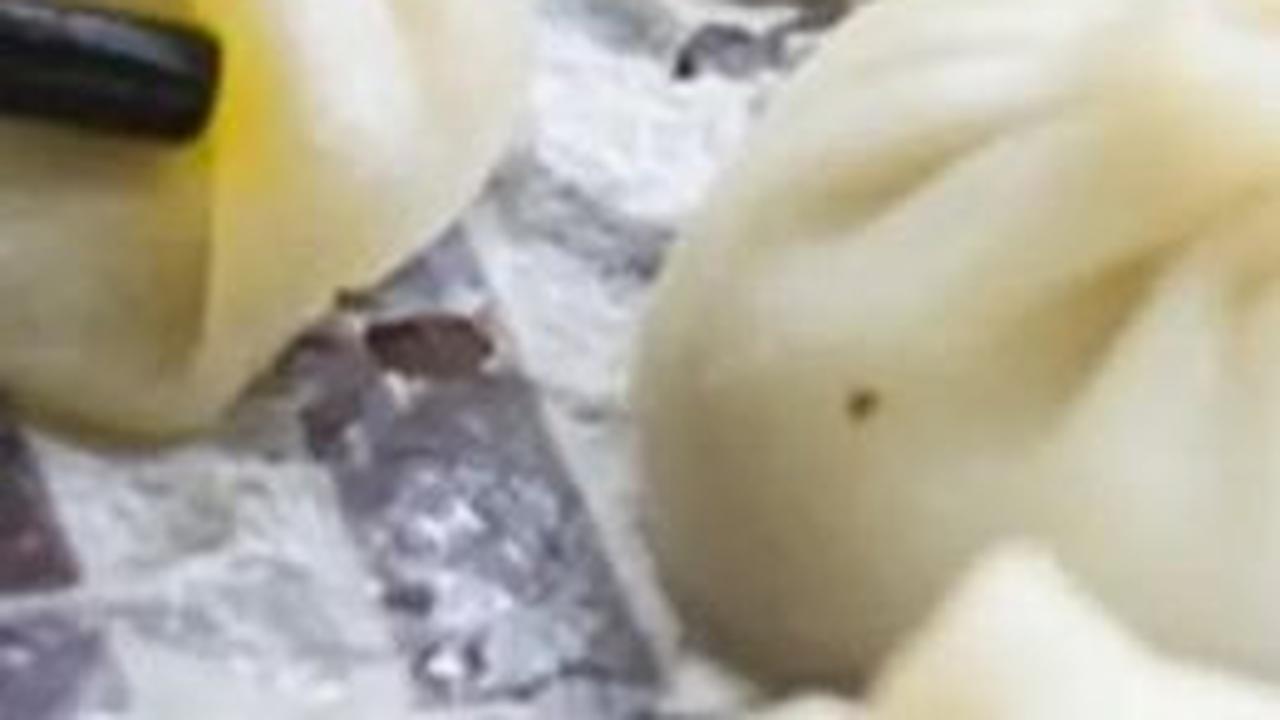 3.	Resep Dumpling Ayam Fillet