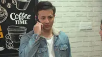 Live Streaming SCTV Sinetron Dewi Rindu, Tayang Kamis 16 Desember 2021 Pukul 19.30 WIB