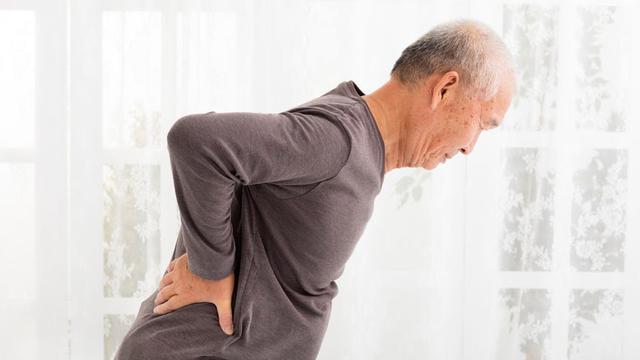 5 Faktor Pencetus Rematik yang Wajib Diketahui