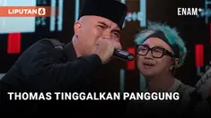 THUMBNAIL THOMAS RAMDHAN