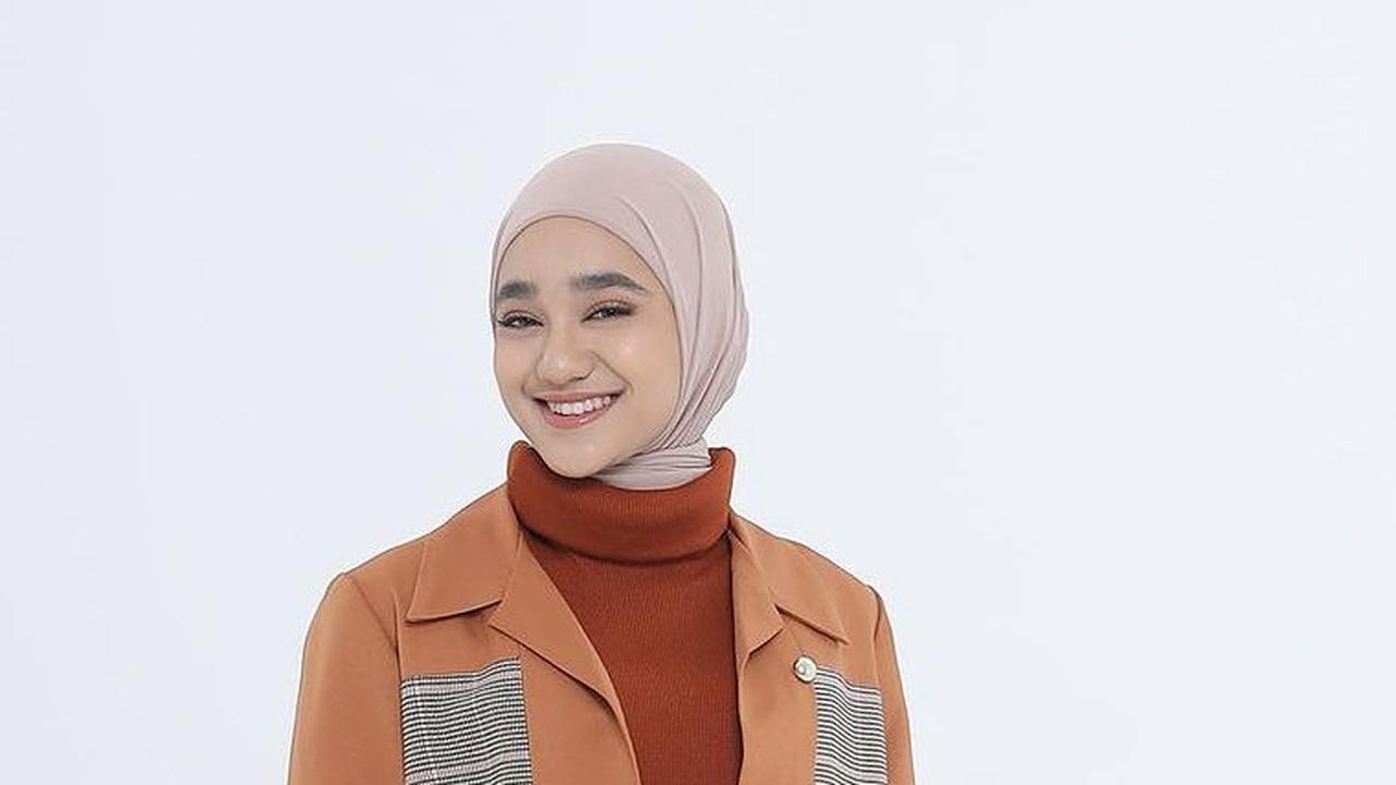 Ini fakta sosok Nabila Taqqiyah runner up Indonesian Idol seasons 2.