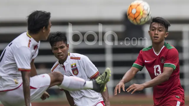 Timnas Indonesia