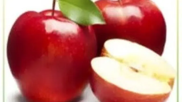 Pilih Satu Buah Favoritmu Dapat Ungkap Sifat Asli yang Tersembunyi