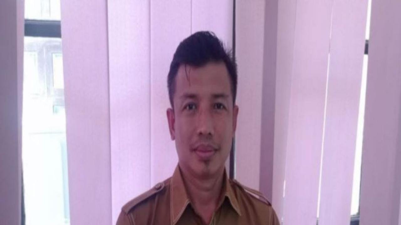 Dinsos Palu Tindak Tegas Pendamping Sosial Nakal, Waspada Modus Penipuan Bansos