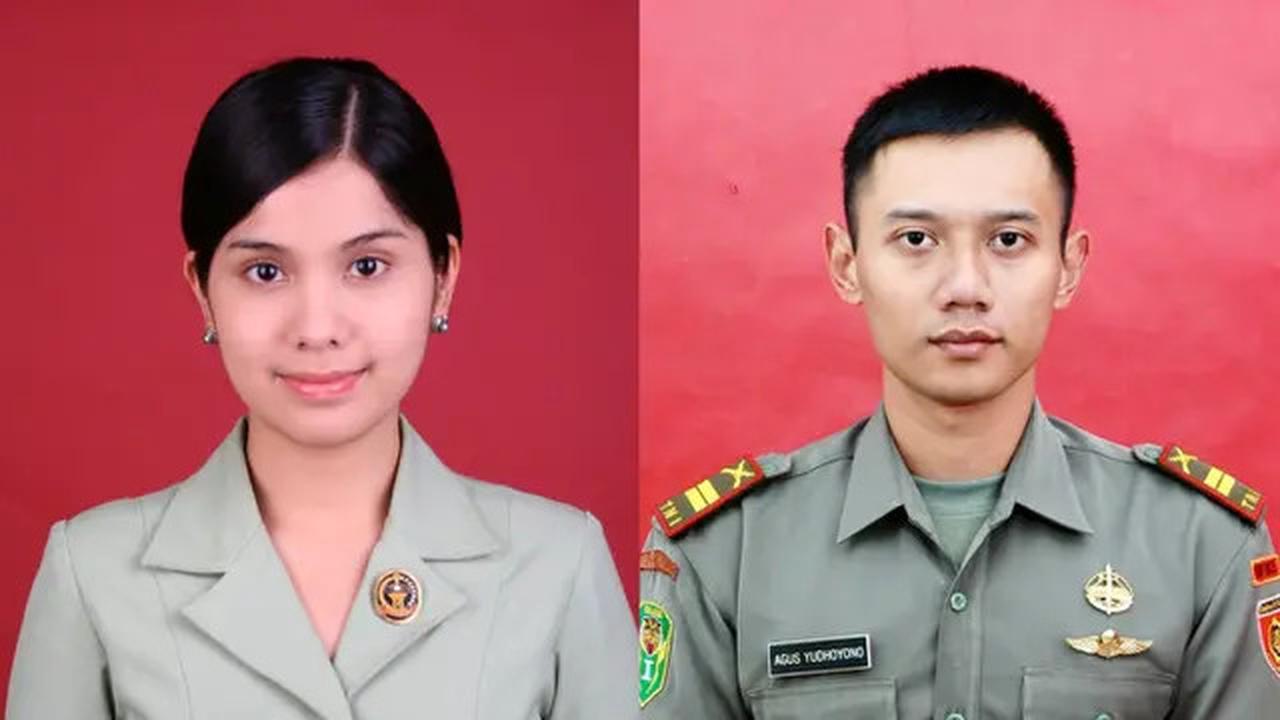 Foto Lawas Annisa Pohan Tanpa Makeup, Tampilkan Wajah Cantik Natural saat Kenang Masa Muda