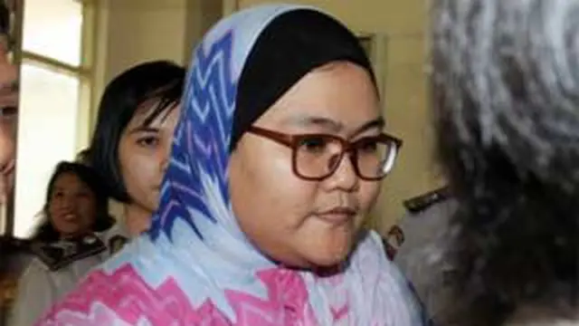 120509bfoto-afriyani.jpg