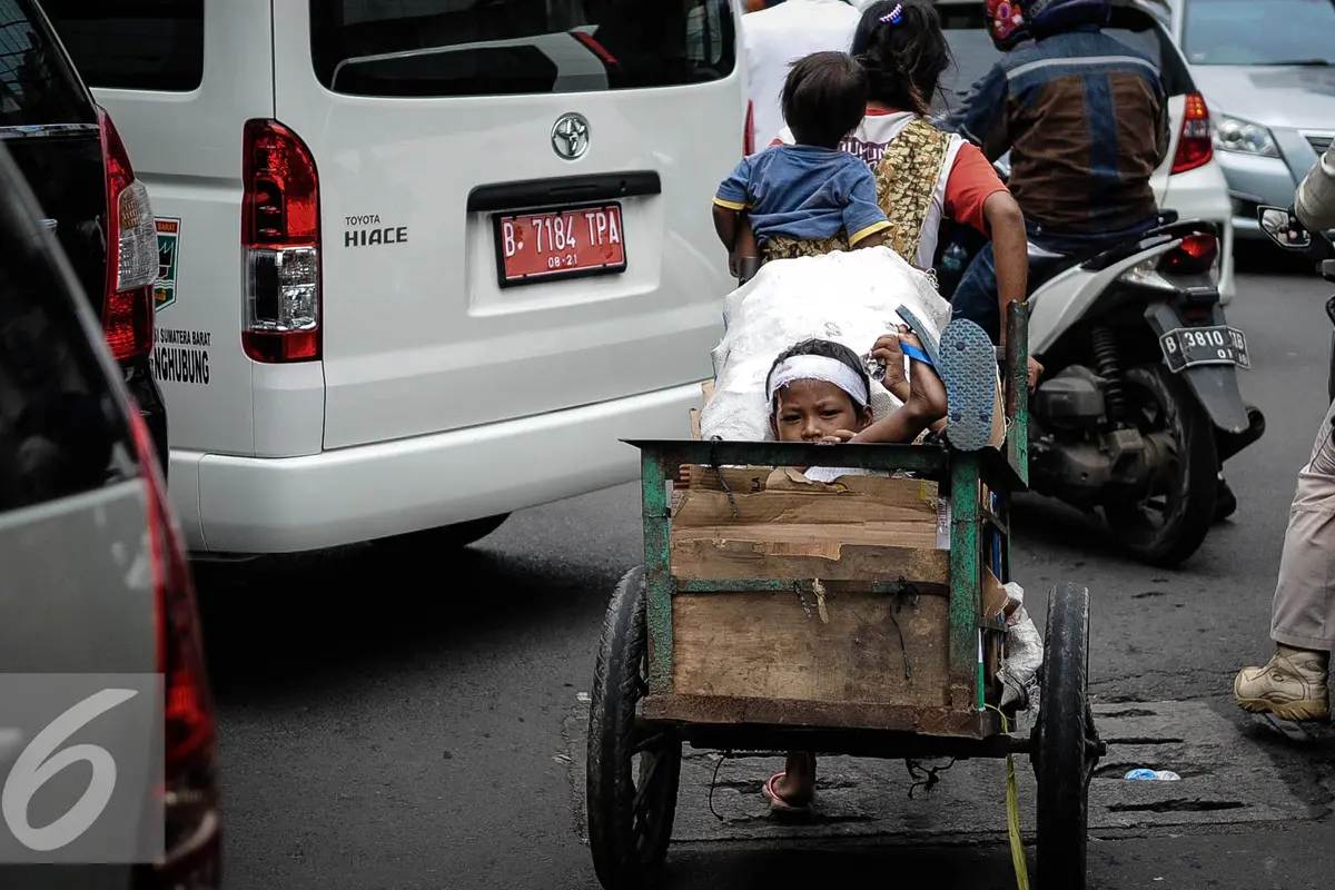 20161006-rakyat miskin-jakarta-FF1