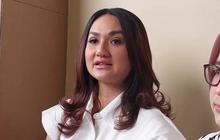 Alasan Tengku Dewi Berani Cerai dengan Andrew Andika: Aku Nggak Sepenuhnya Bergantung Uang Sama Dia