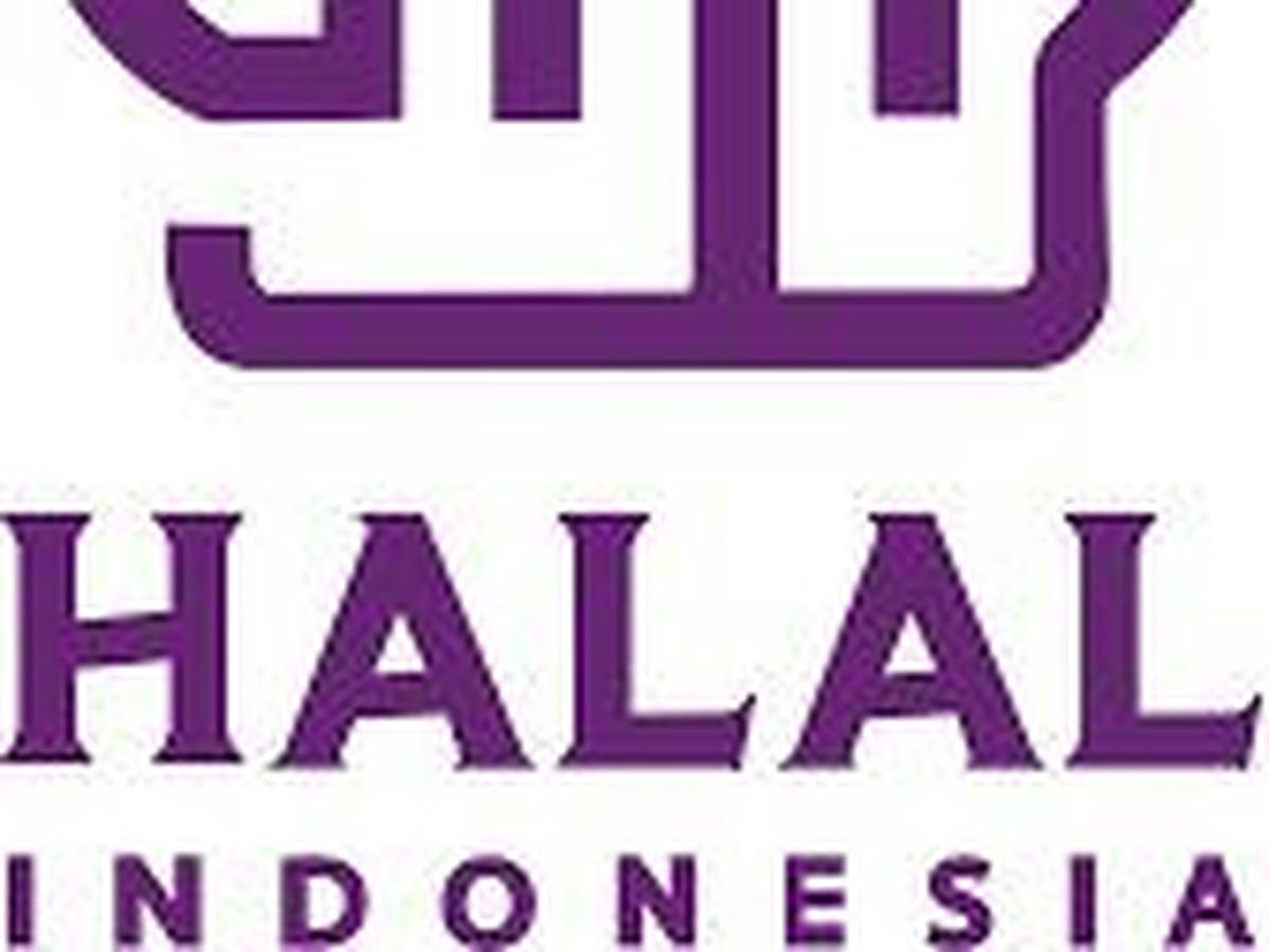 Cara Daftar Sertifikat Halal