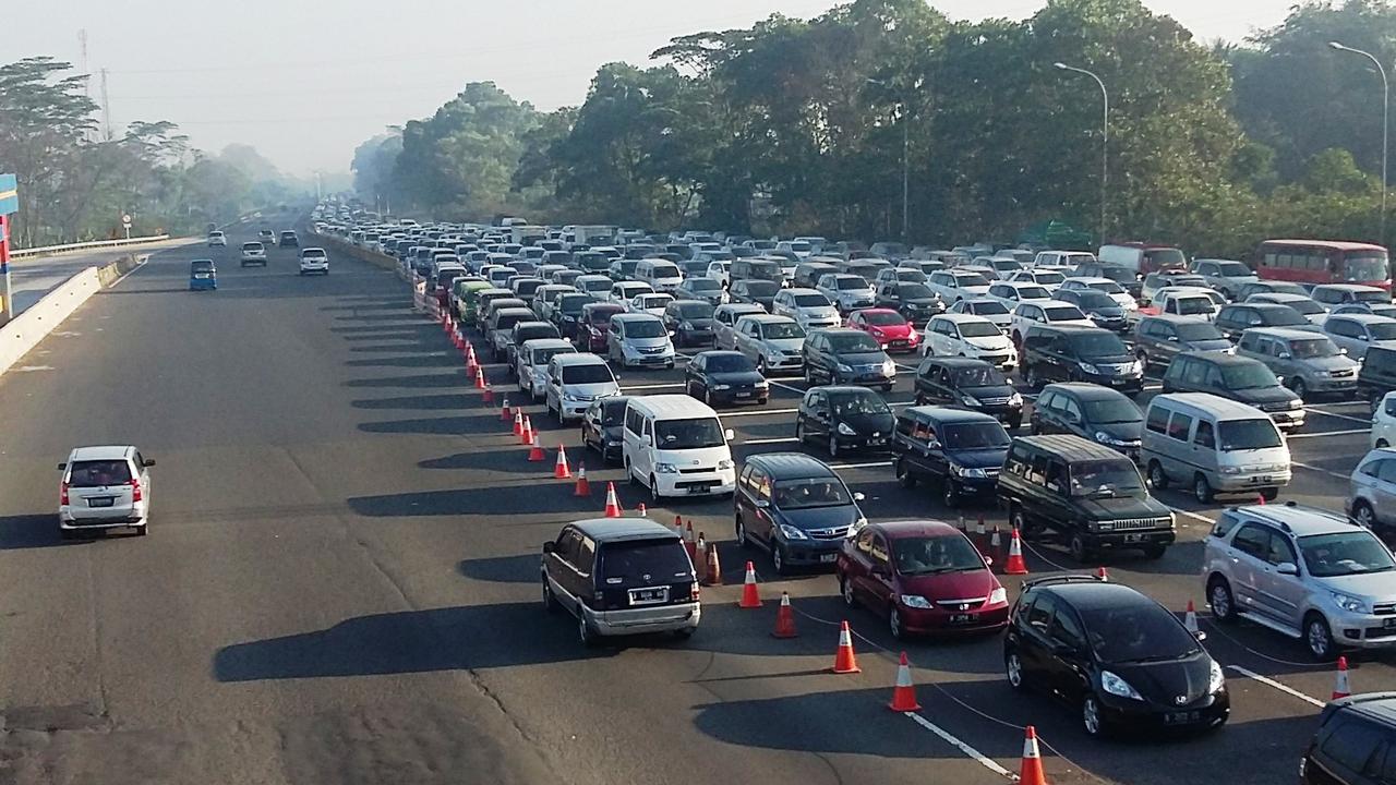 20150802-macet-bogor-puncak