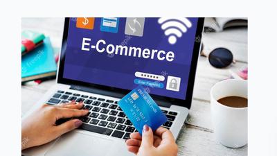 Rambah Thailand, Pengelola E-Commerce RI Berani Garansi Omzet Naik