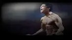 Cristiano Ronaldo bocah ajaib Portugal telah menjelma menjadi sosok pesepak bola sukses setelah Eusebio.  Penyerang sayap Real Madrid ini sudah dua kali memperoleh gelar Ballon d'Or atau pemain terbaik dunia sebanyak dua kali. Berikut adalah evolusi ...