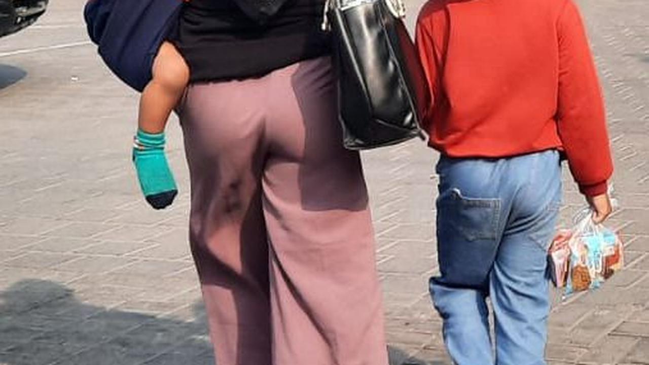 Ayah Siswi SD Korban Colok Mata di Gresik Diintimidasi Pejabat, Dipaksa Minta Maaf karena Buat Gaduh