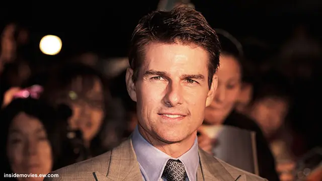 tom-cruise-130527b.jpg