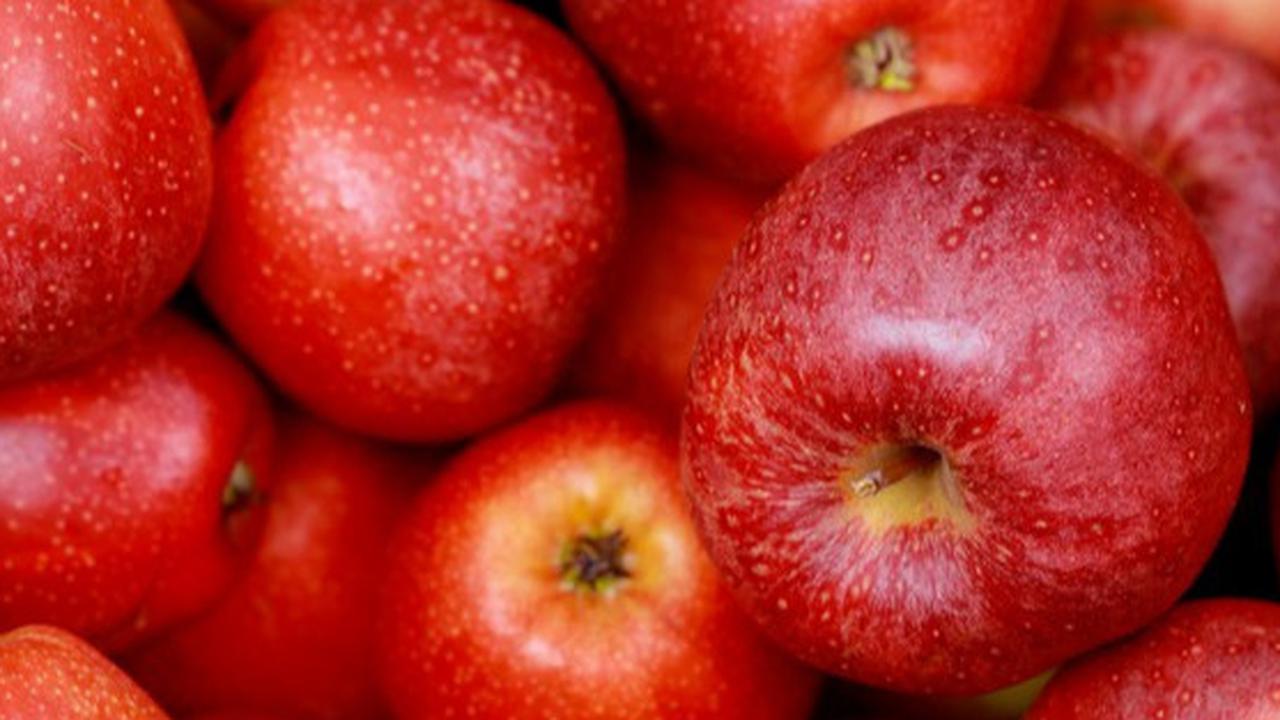10 Buah Penurun Darah Tinggi yang Ampuh dan Mudah Didapatkan