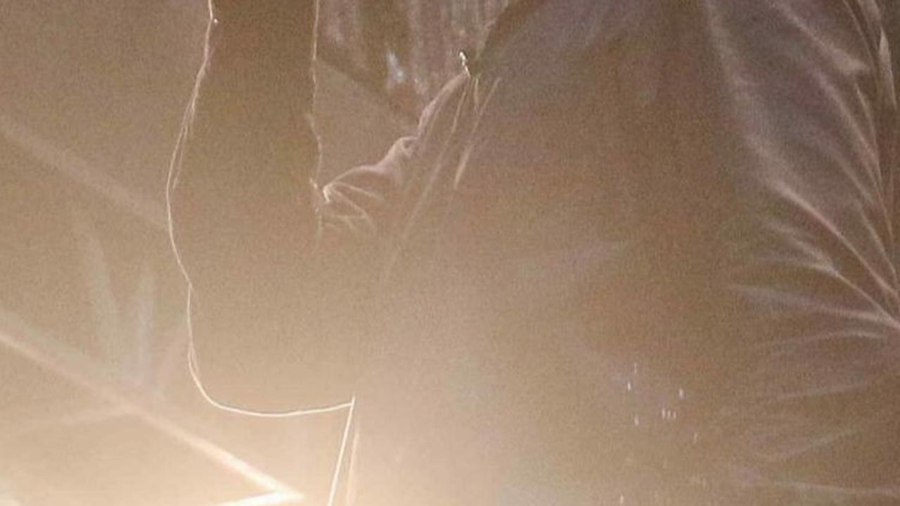 'Ruang Sendiri' dan Remidi' menjadi lagu yang ditunggu-tunggu para pengunjung. Foto: Liputan6.com / Herman Zakharia