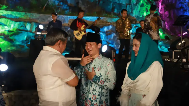 Trenggalek
