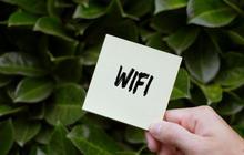 Jangan Coba Coba Buka Mobile Banking Pakai Wifi Gratis, Begini Dampaknya