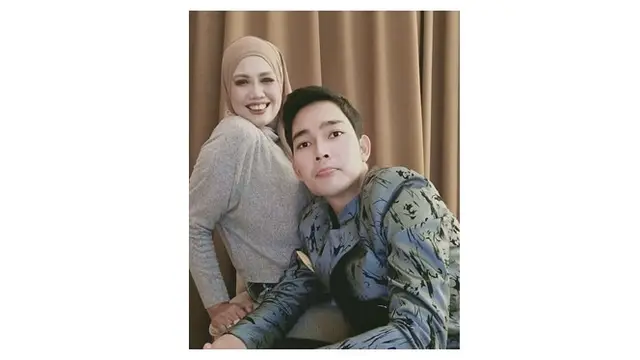 Diet, Ini 6 Potret Terbaru Elly Sugigi yang Makin Langsing