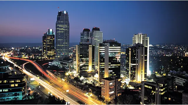 Foto: copyright goturkey.com