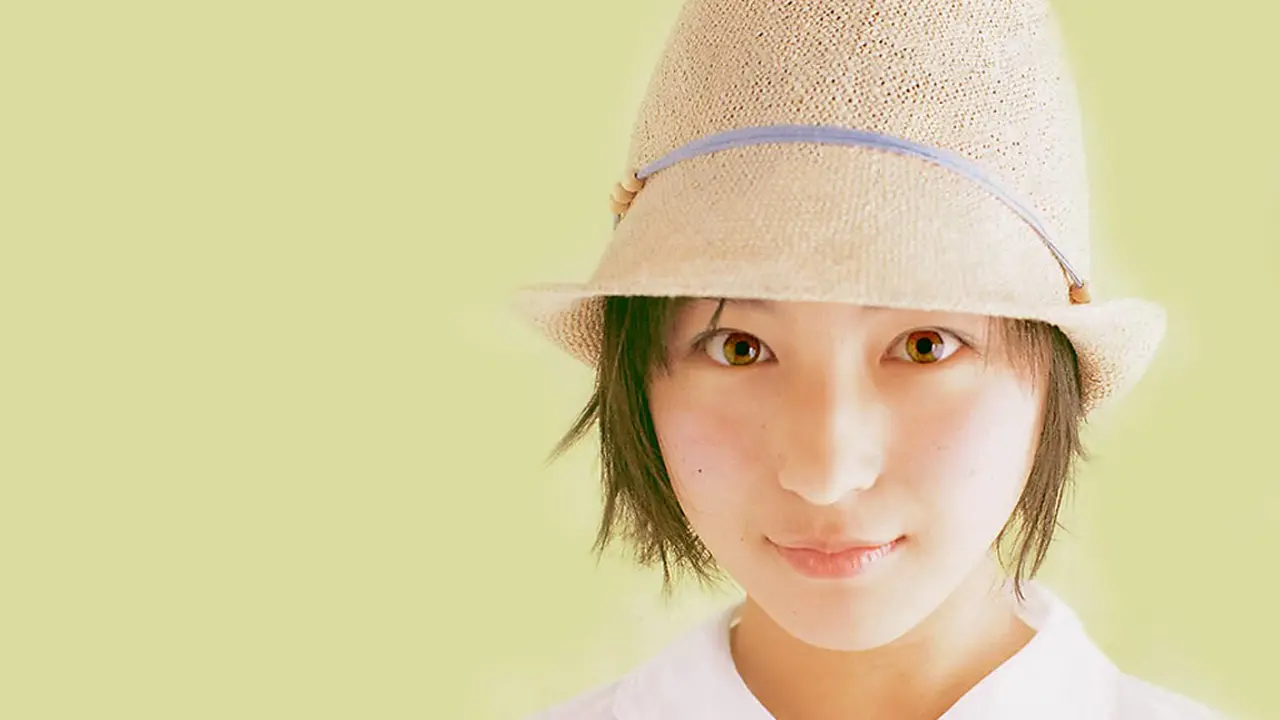 Ryoko Hirosue Hamil Anak ke-3