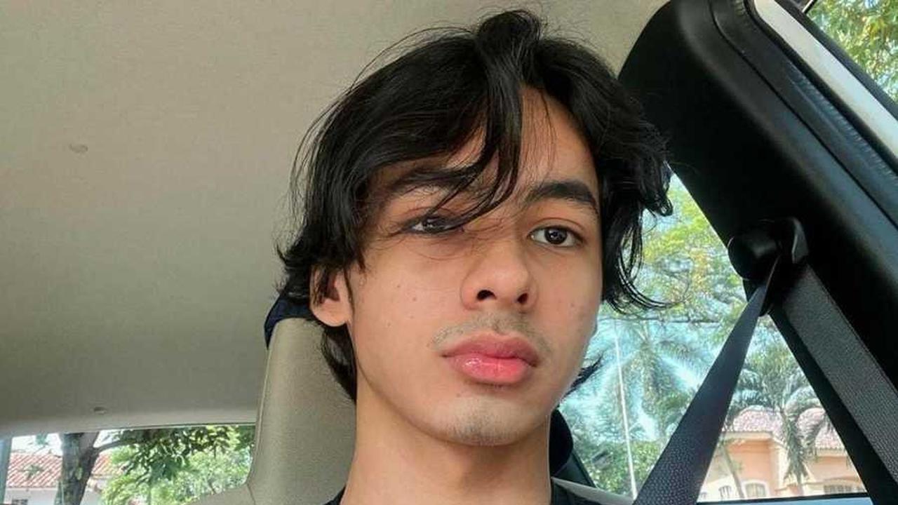 Bawa Parfum Supaya Tetap Wangi