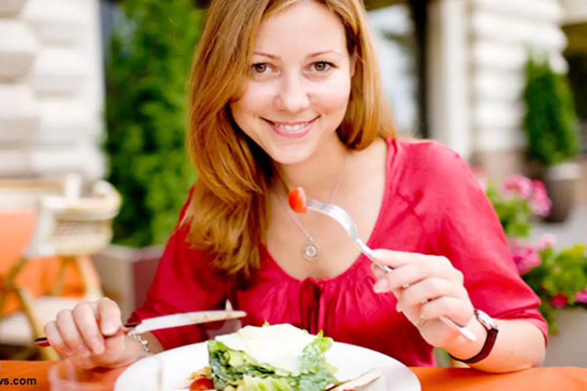 makan-salad-130703b.jpg