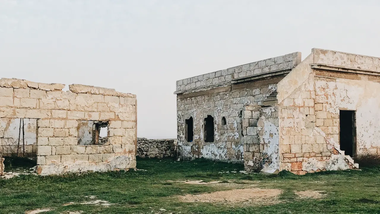 rumah