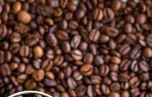 Berkunjung ke Warung Kopi Ake, Nikmatnya Pengalaman Ngopi dengan Suasana Jadul di Belitung