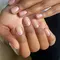 Japanese Manicure, Rahasia Perawatan Kuku Berkilau Alami bak Mutiara