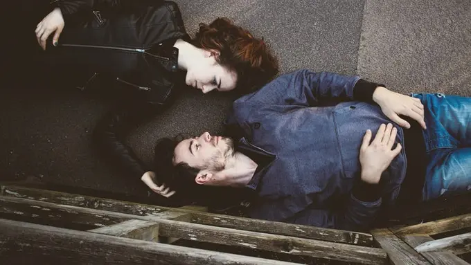 [Bintang] Jadi Pelakor 4 Shio Ini? Siap-siap Dilibas!