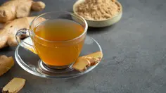 Cara Membuat Wedang Jahe agar Tidak Terlalu Pedas, Ini 7 Tips agar Rasanya Lebih Seimbang