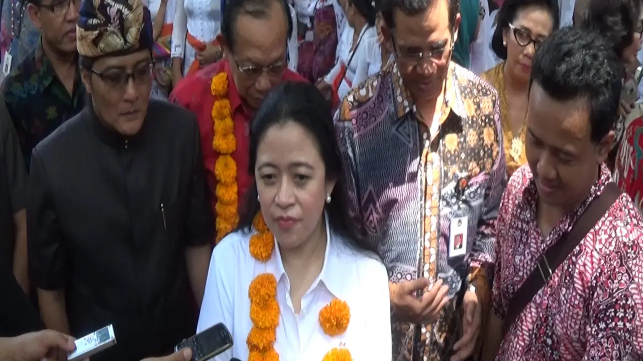 20160313-Menteri Puan