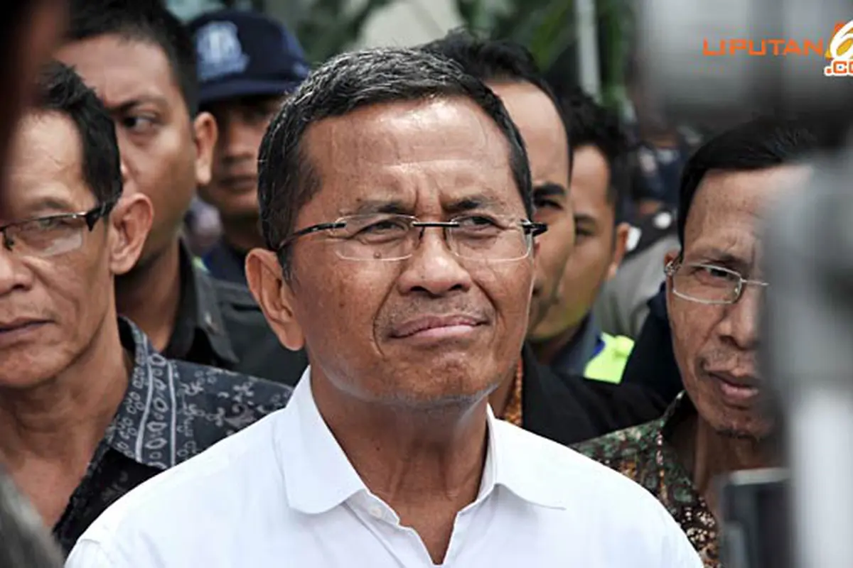 dahlaniskan-dirut-pos130731b.jpg