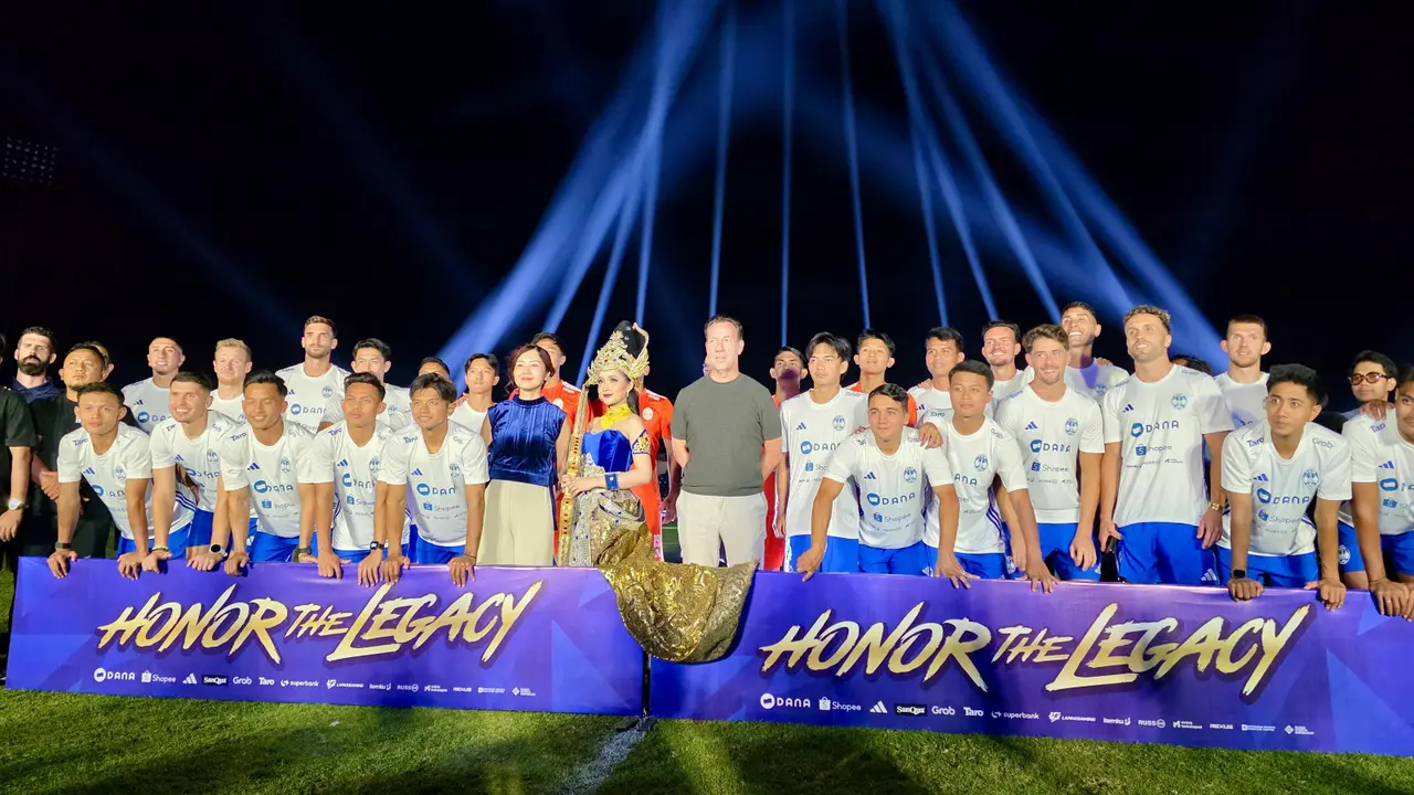 PSIM Yogyakarta