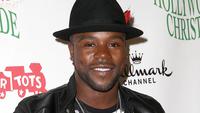 Joshua Allen: 'SYTYCD Season 4 Winner' Tragically Dies After Being Struck by a Train