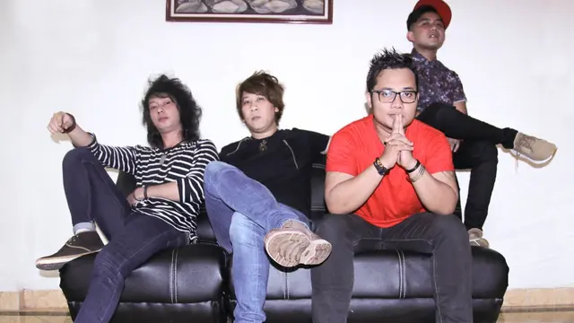 Up2u Band