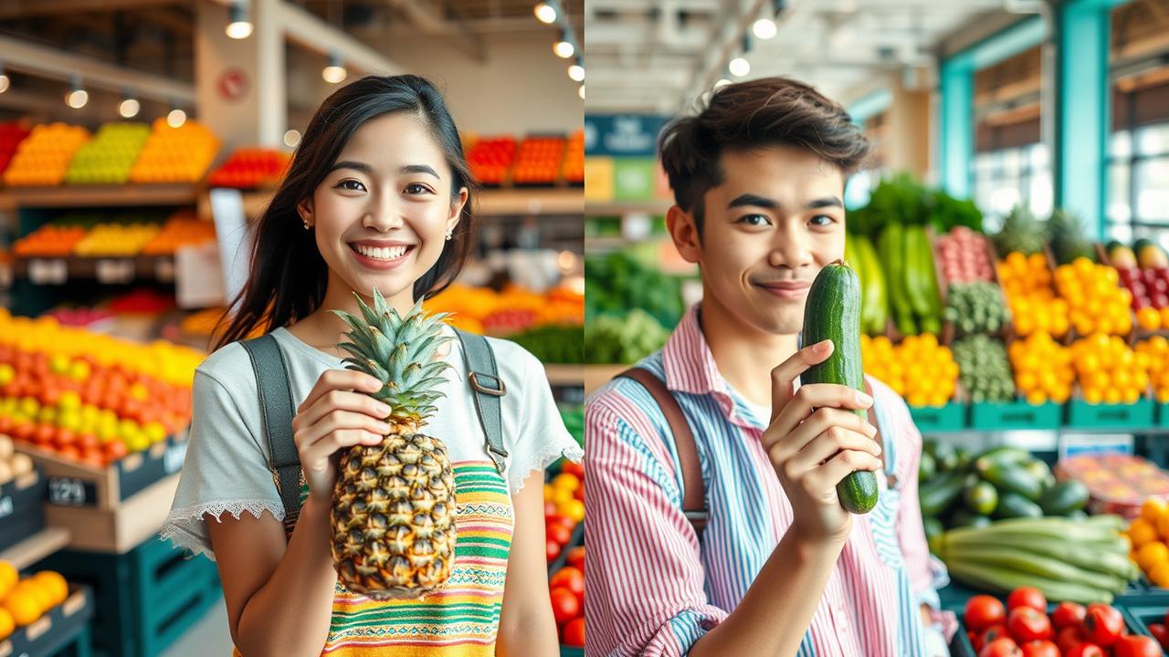 450 Stupid Pick Up Lines That Will Make You Cringe