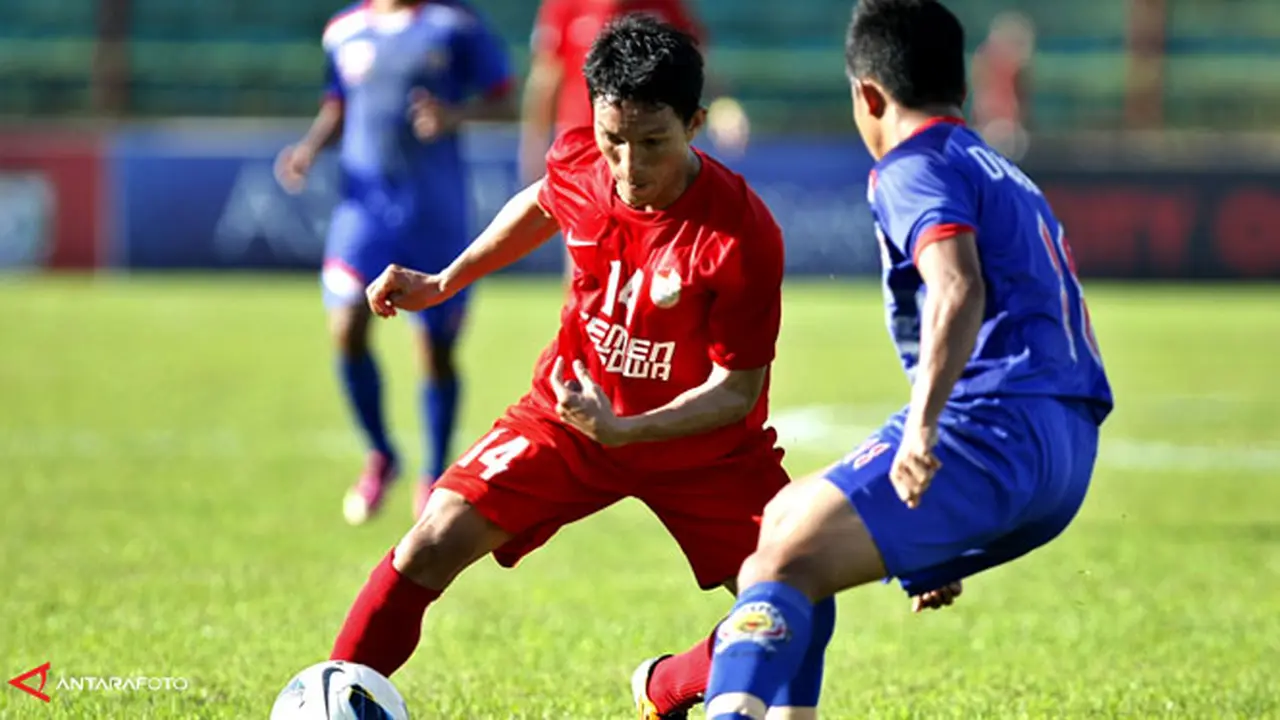 psm-arema-130708a.jpg